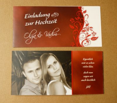 einladungskarte-hochzeit