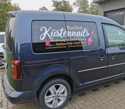 k-2020-09-30 08.55.25