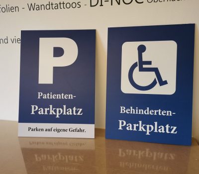 k-2020-10-19 08.16.32