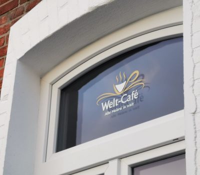 k-2020-10-22 08.44.18