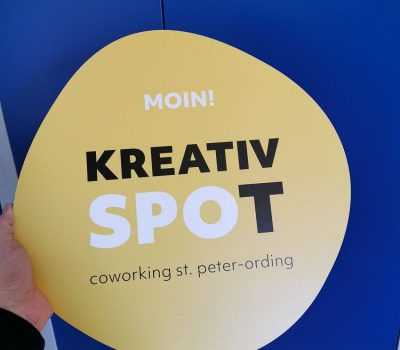 k-2021-03-30 09.03.51