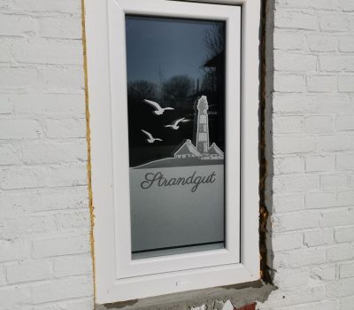 k-2021-03-30 09.56.31