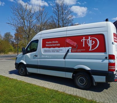 k-2021-04-28 15.08.30