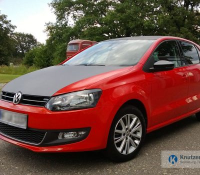 k-Autobeschriftung 1