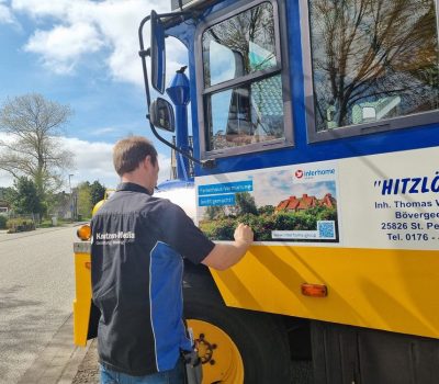 k-Bilder Zeitung (2)