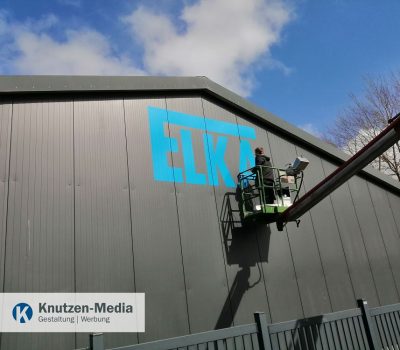 k-Bilder Zeitung (4)