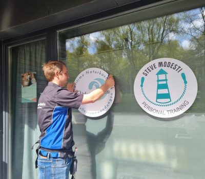 k-Bilder Zeitung (5)