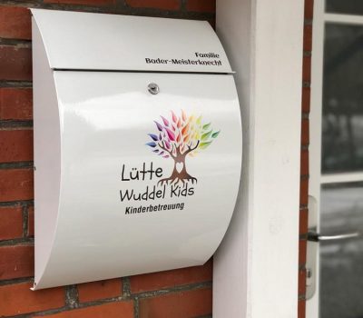 k-IMG-20210208-WA0000