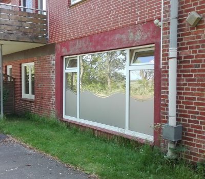 k-IMG_20180531_101236