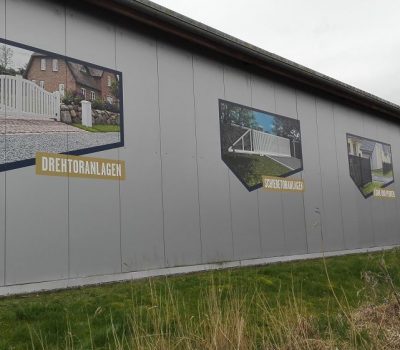 k-IMG_20190404_144541